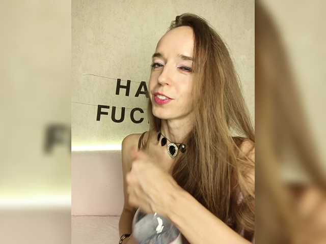 StarKristy