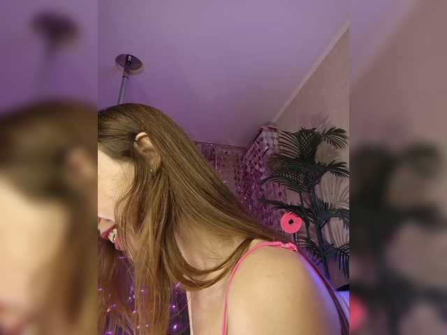 A_R_T_A