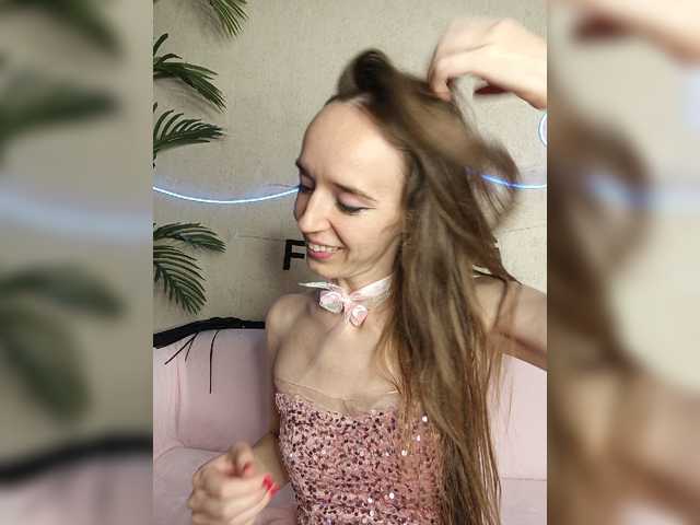 StarKristy