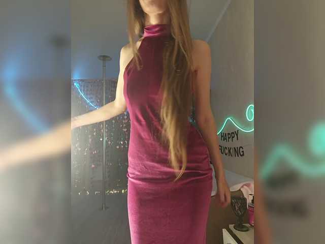 A_R_T_A