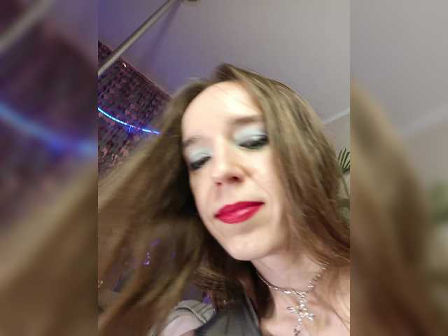 StarKristy