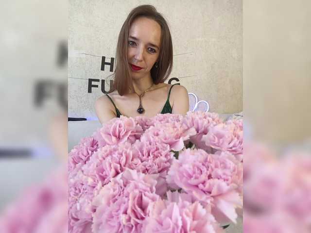 A_R_T_A