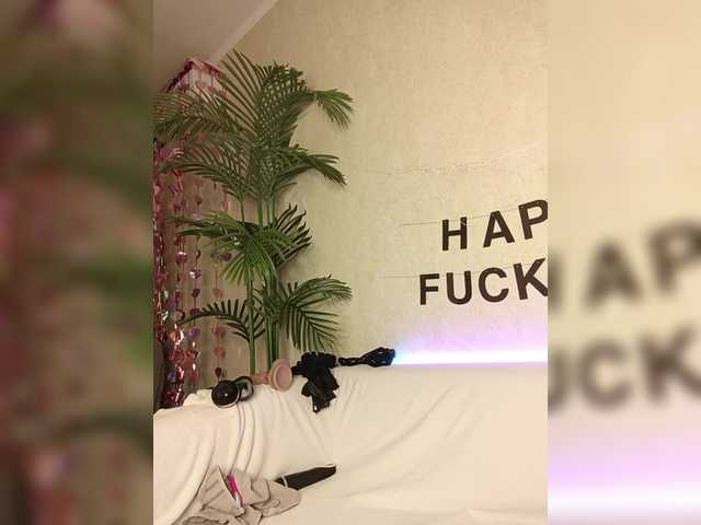 A_R_T_A