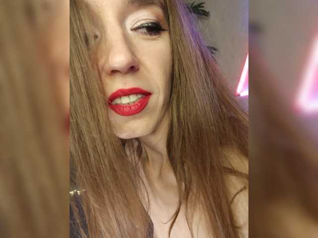 StarKristy