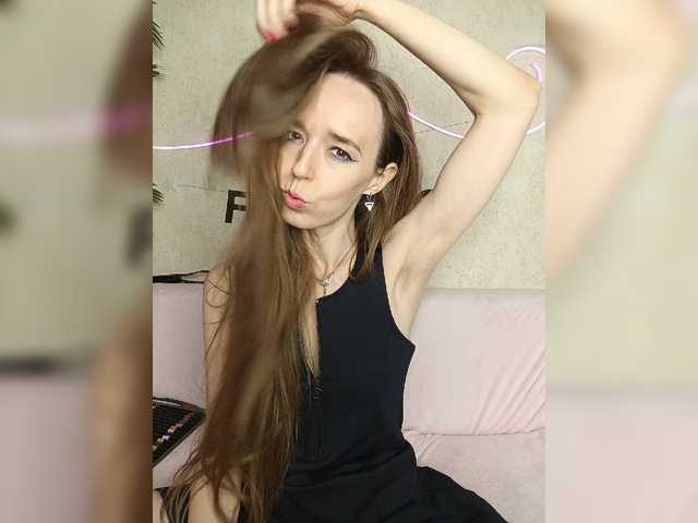 StarKristy