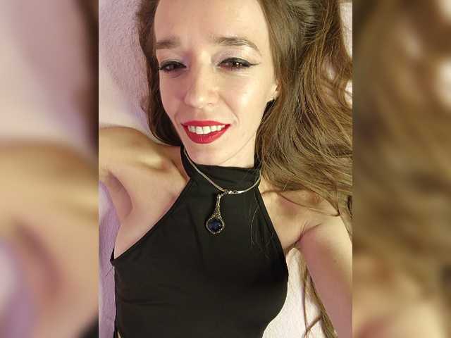 StarKristy