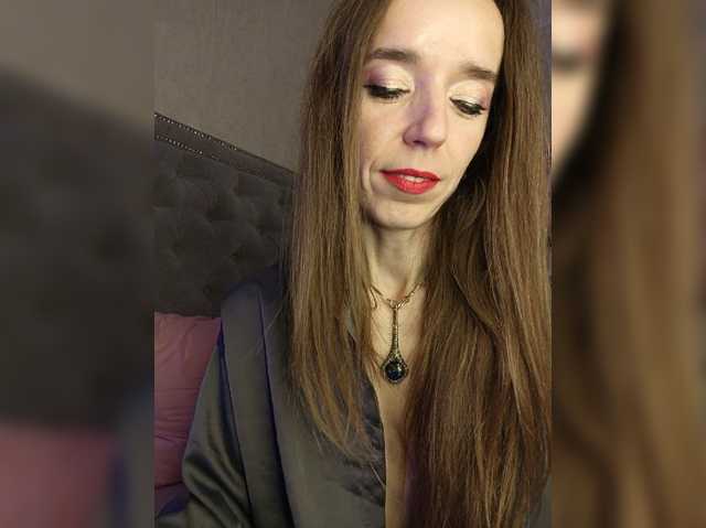 StarKristy