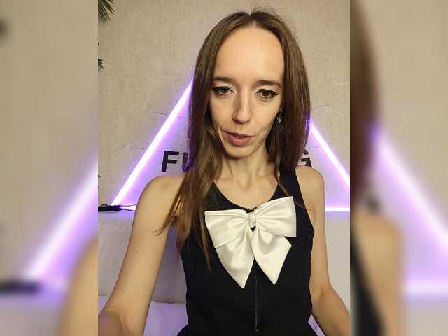 StarKristy