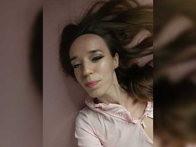 A_R_T_A