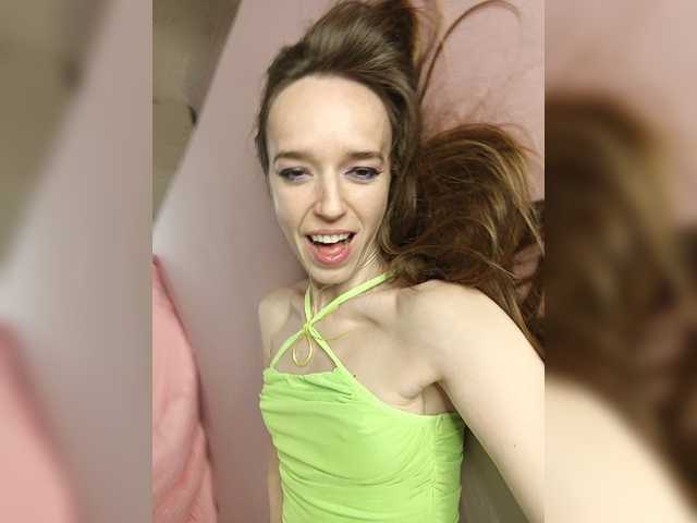 StarKristy