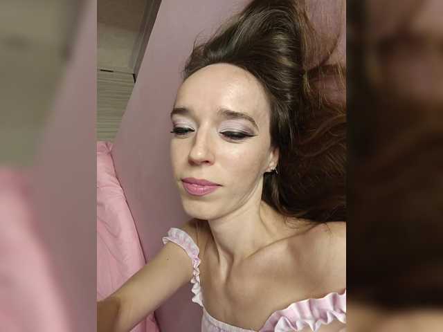 StarKristy