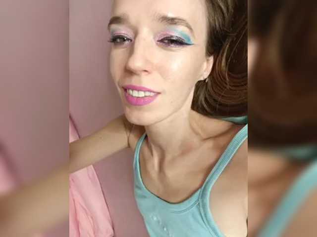 StarKristy