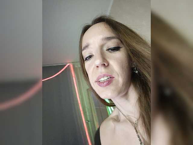 StarKristy