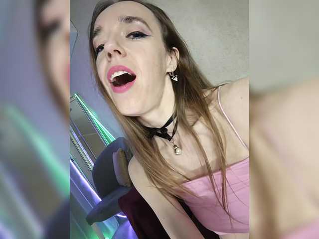  StarKristy chat room