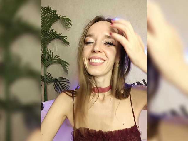 StarKristy