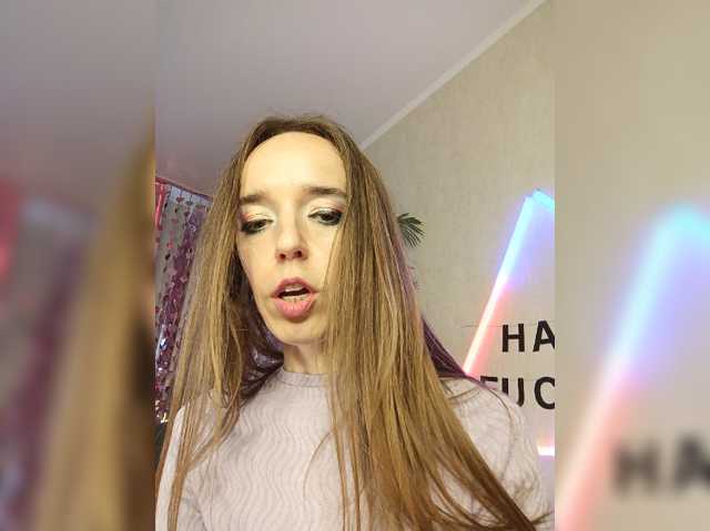 StarKristy