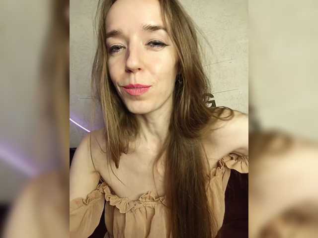 A_R_T_A
