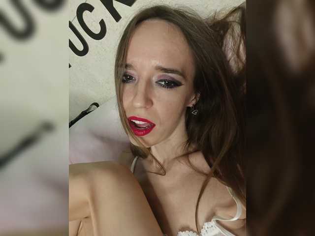 StarKristy