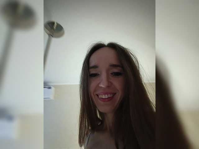  StarKristy chat room