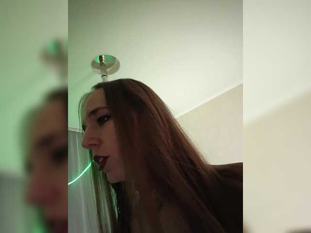 A_R_T_A