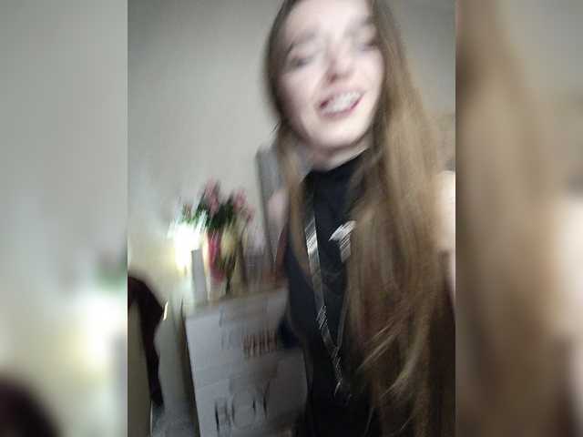 StarKristy