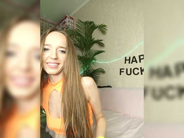 A_R_T_A