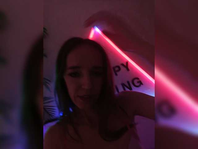 StarKristy
