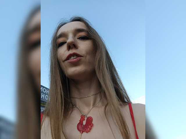 StarKristy