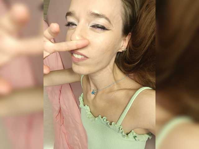StarKristy