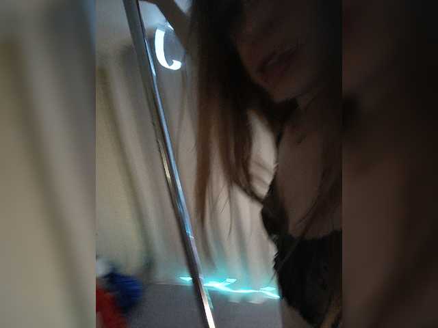 StarKristy