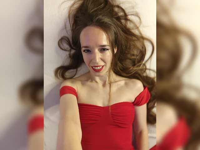 starkristy cam belle