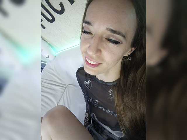  StarKristy chat room