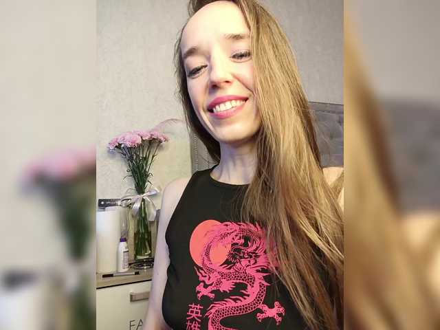 StarKristy