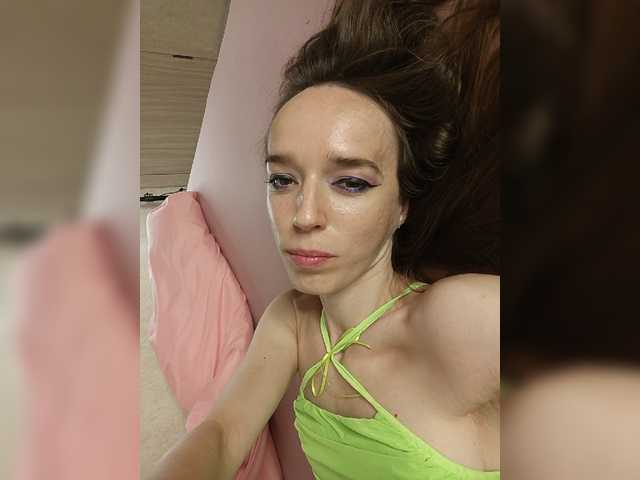 StarKristy