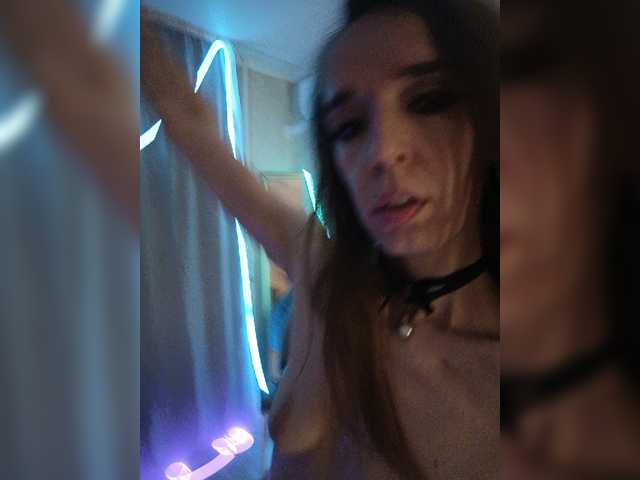 A_R_T_A