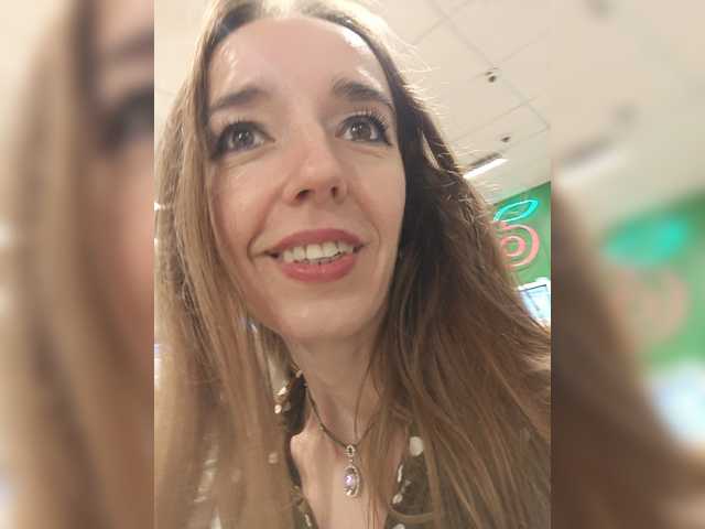 StarKristy