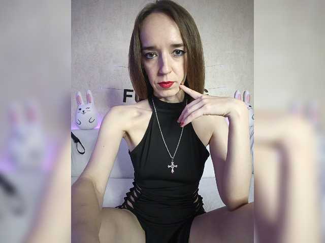 StarKristy