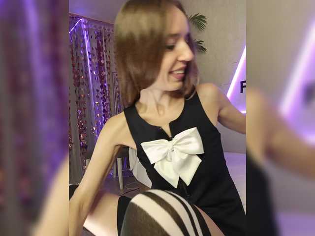 StarKristy