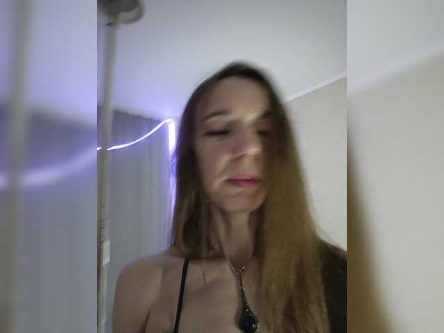  StarKristy chat room