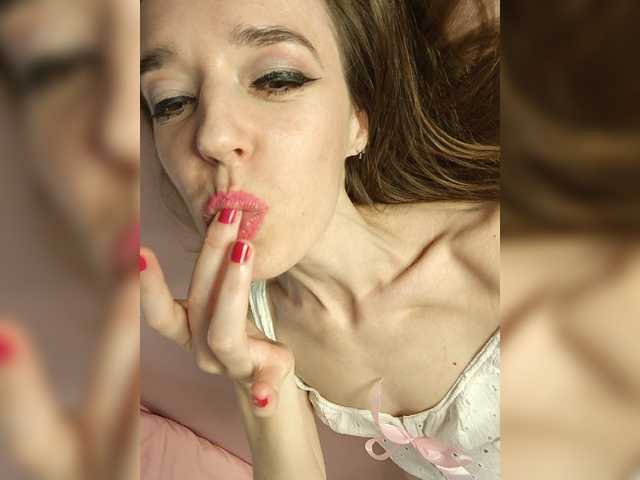 starkristy online