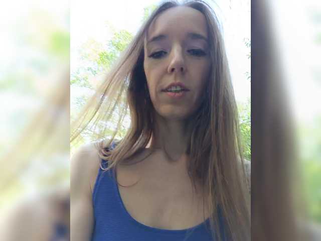 StarKristy