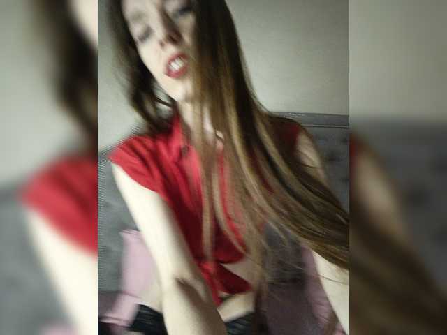 StarKristy