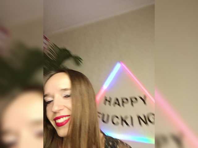 Live трансляция A_R_T_A - slutnetki.online