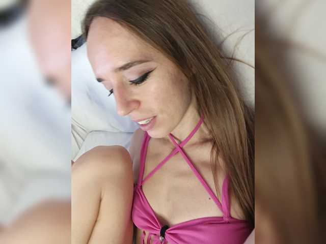 StarKristy