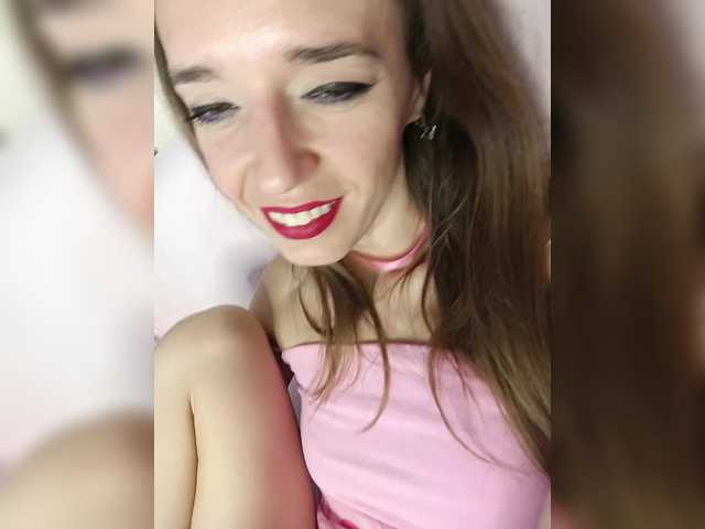 StarKristy