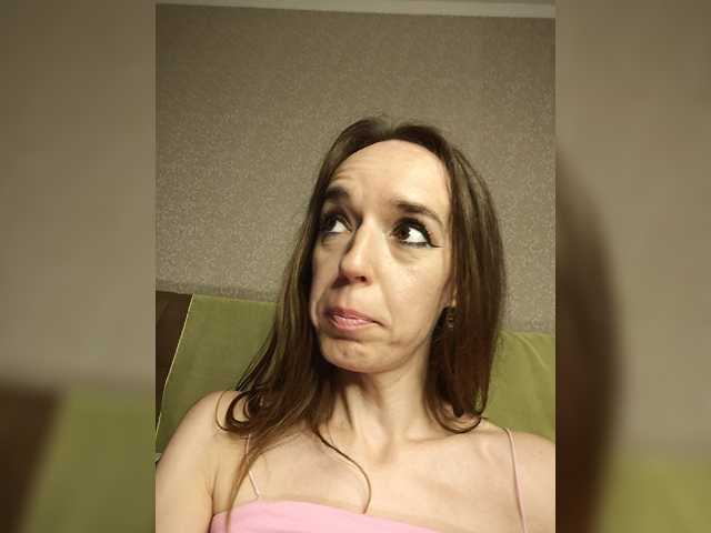 StarKristy