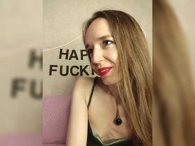 StarKristy