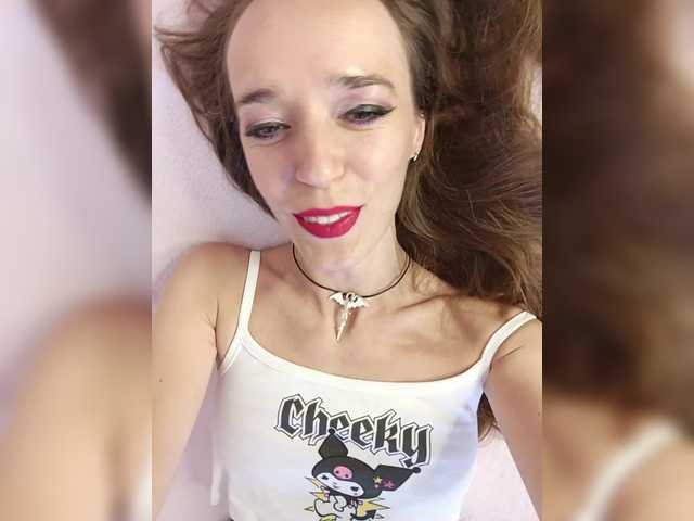 Live трансляция A_R_T_A - slutnetki.online
