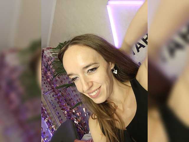StarKristy