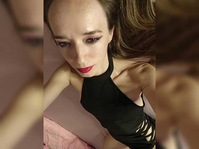 StarKristy